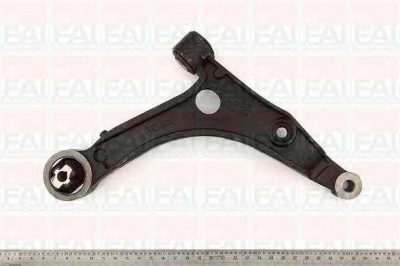 FAI AUTOPARTS ss2749 -  Рычаг независимой подвески колеса, подвеска колеса
